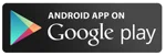 Get it on Google Play