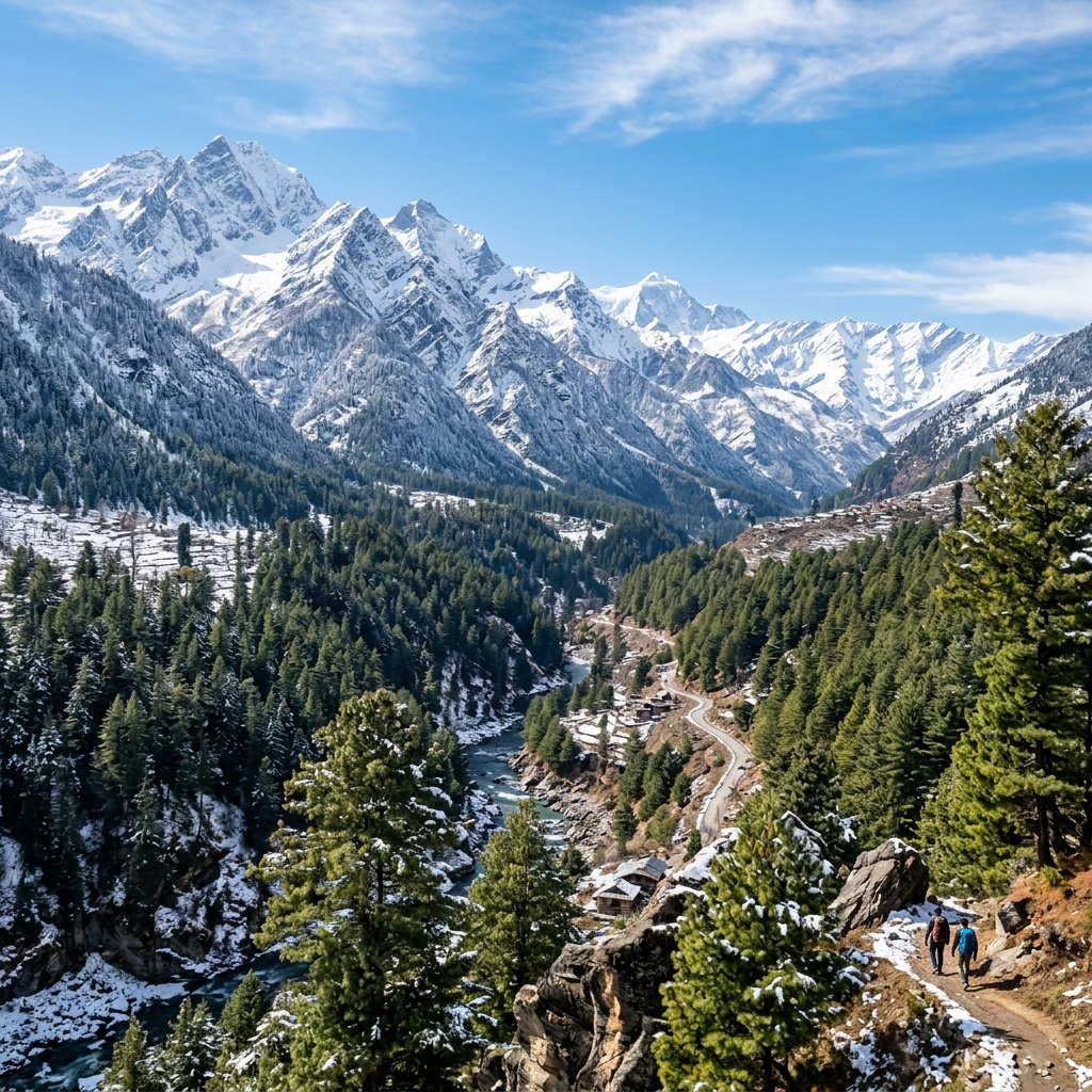 Himachal
