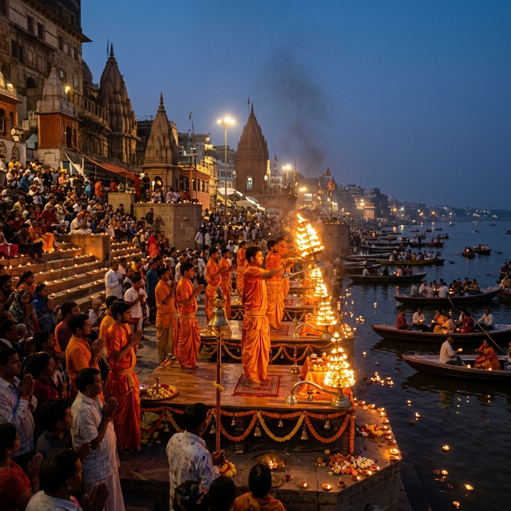 Kashi