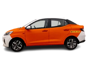 Xcent