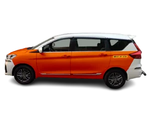 Ertiga