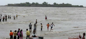 Image Result For Alibaug Beach