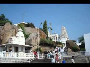 Image Result For Birla Ganesh Mandir