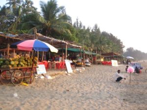 Image Result For Kihim Beach