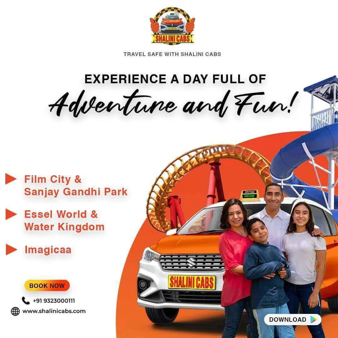 ADVENTURE-2023