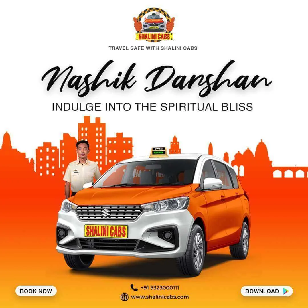 NASHIK-DARSHAN-2023