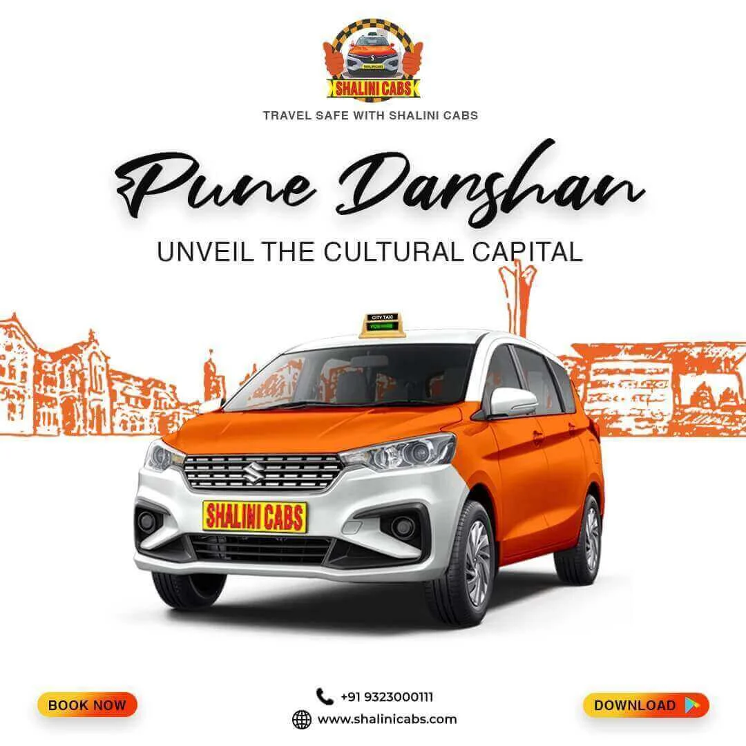 PUNE-DARSHAN-2023