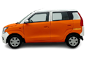 AC Mini